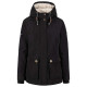 Trespass Γυναικείο μπουφάν Token Waterproof Jacket